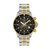 Tissot Seastar 1000 38mm T1202172206100