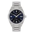 Tissot PRC 100 Solar Quartz 39mm T1514221104100