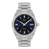 Tissot PRC 100 Solar Quartz 39mm T1514221104100