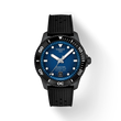 Tissot Seastar 1000 40mm T1208073704100