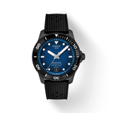 Tissot Seastar 1000 40mm T1208073704100