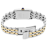 Seiko Women's SWR087