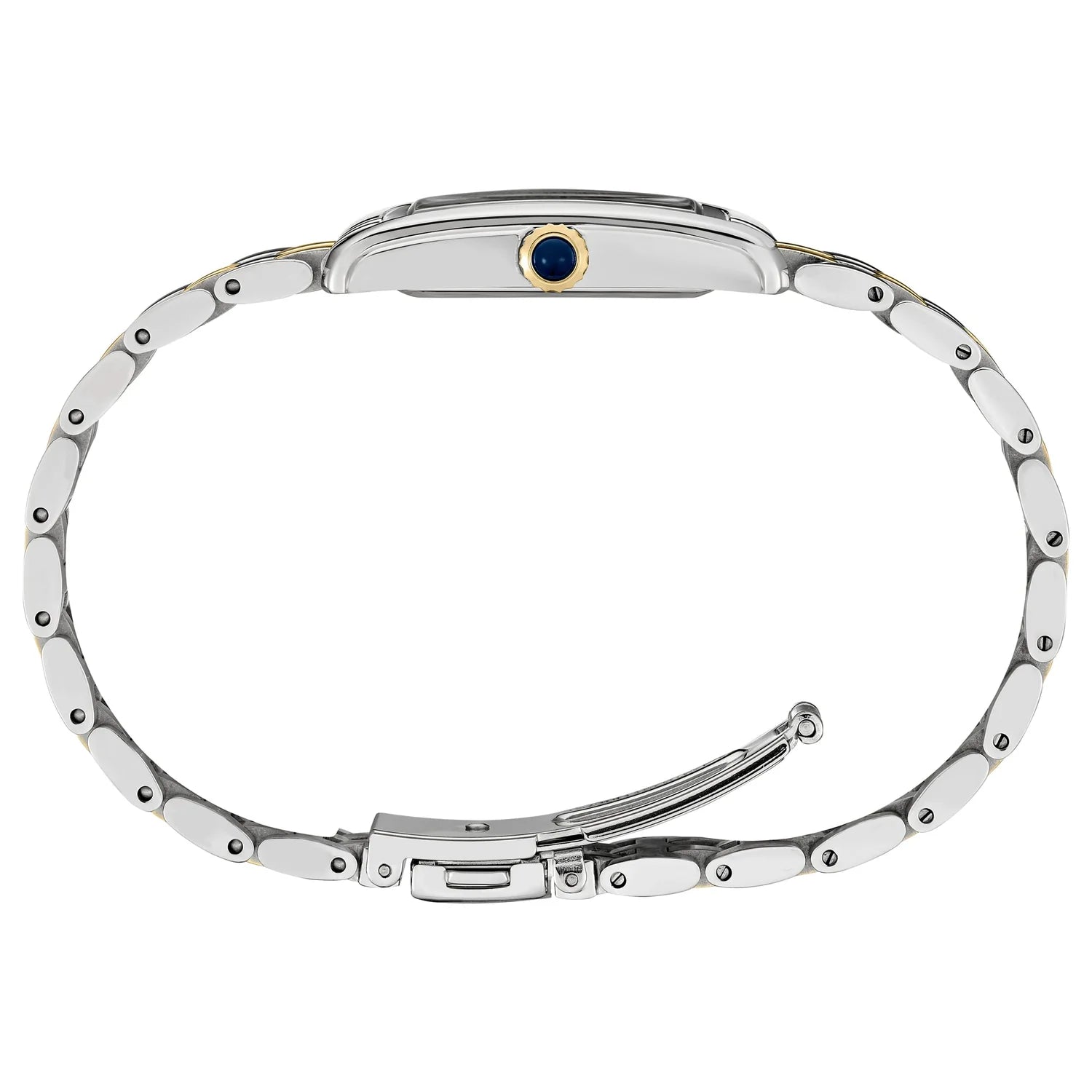 Seiko Women's SWR087