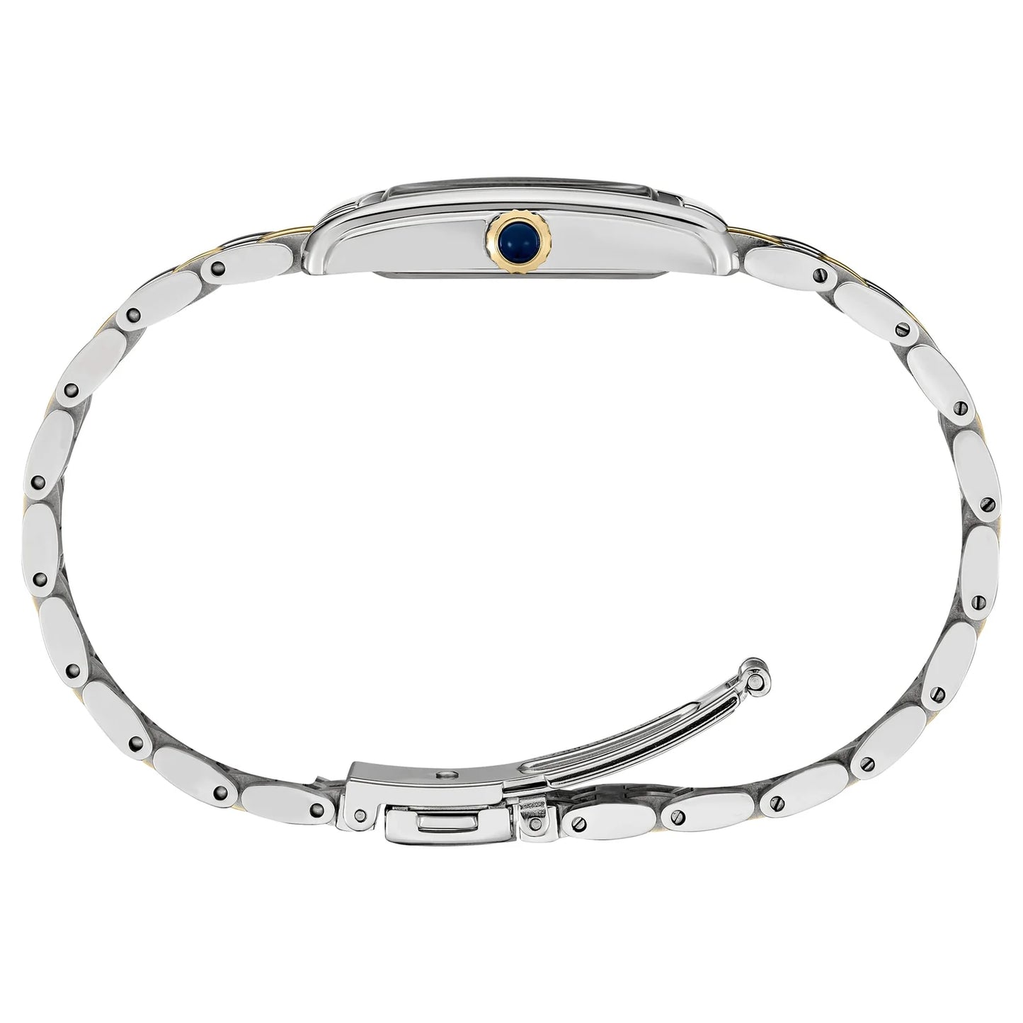 Seiko Women's SWR087