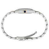 Seiko Women's SWR087