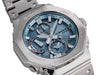 CASIO G-SHOCK FULL METAL GMC-B2100 SERIES GMCB2100AD2A