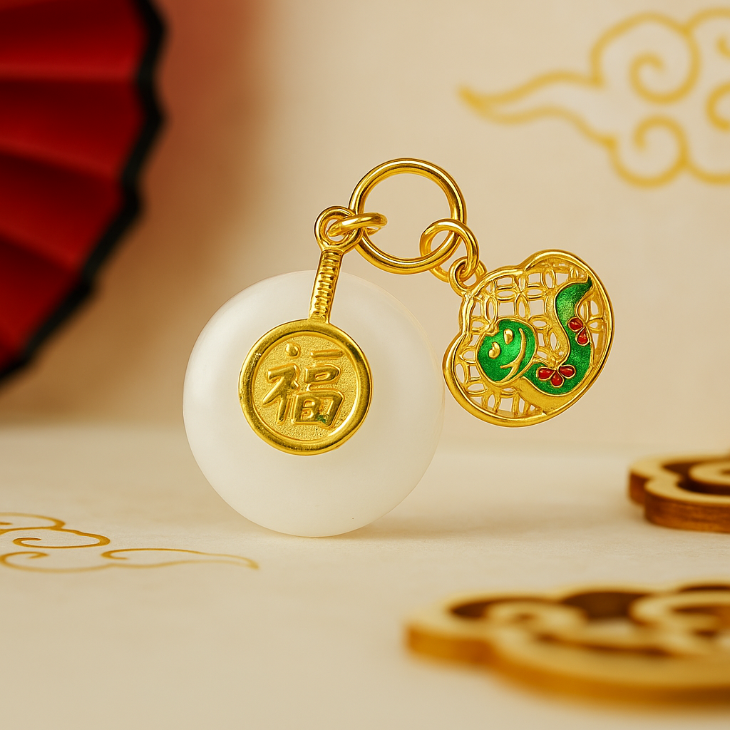 Christine Jewellers