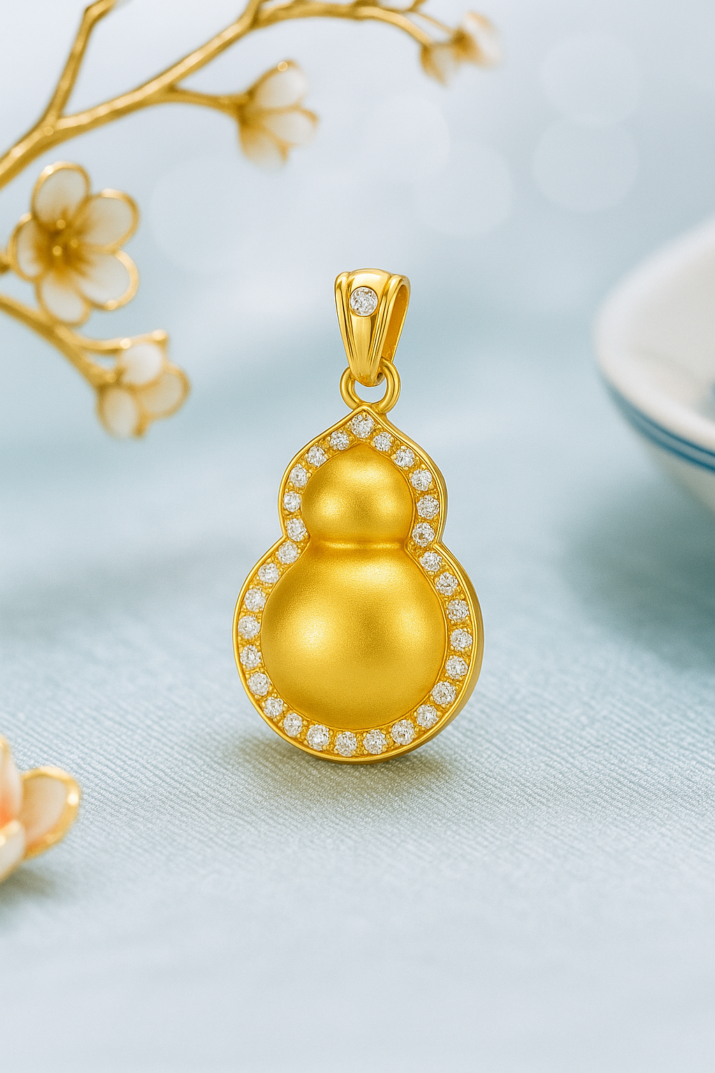 Christine Jewellers