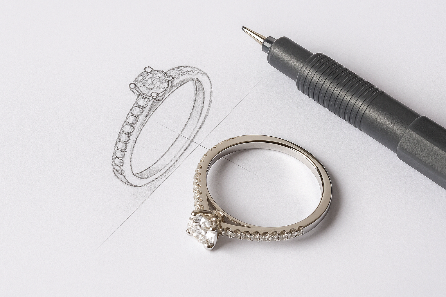 Christine Jewellers
