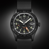 Seiko 5 Sports Field series SSK025