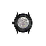Tissot Chemin Des Tourelles Skeleton 39mm T1398363644100