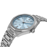 Tissot PRC 100 Solar 39mm T1514221135100