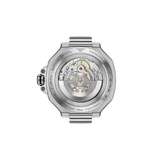 Tissot T-Race 41mm T1418071104100