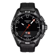 Tissot T-Touch Connect Solar T1214204705103