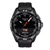 Tissot T-Touch Connect Solar T1214204705103