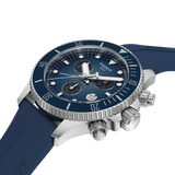 Tissot Seastar 1000 38mm T1202171704100