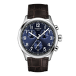 Tissot Chrono L 42mm T1164171604200
