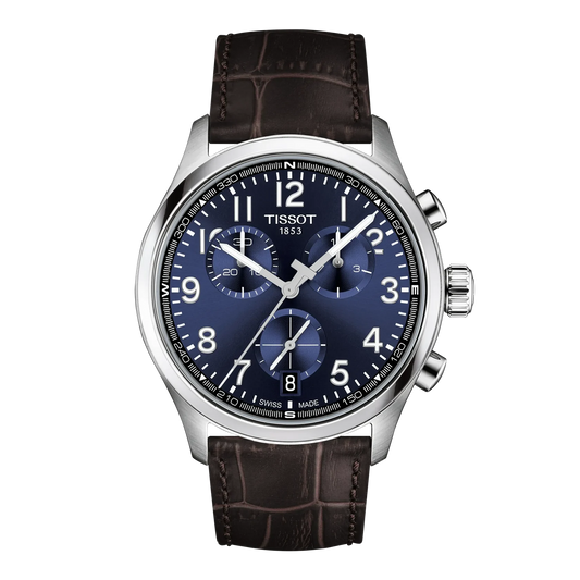 Tissot Chrono L 42mm T1164171604200