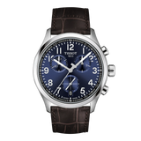 Tissot Chrono L 42mm T1164171604200