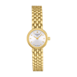 Tissot Lovely T0580093303100