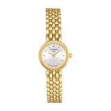 Tissot Lovely T0580093303100