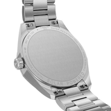 Tissot PRC 100 Solar 34mm T1518221109100