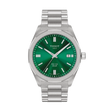 Tissot PRC 100 Solar 39mm T1514221109100