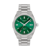 Tissot PRC 100 Solar 39mm T1514221109100