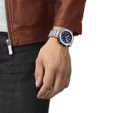 Tissot T-Race 45mm T1414171104100