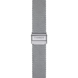 Tissot Everytime 40mm T1434101109100