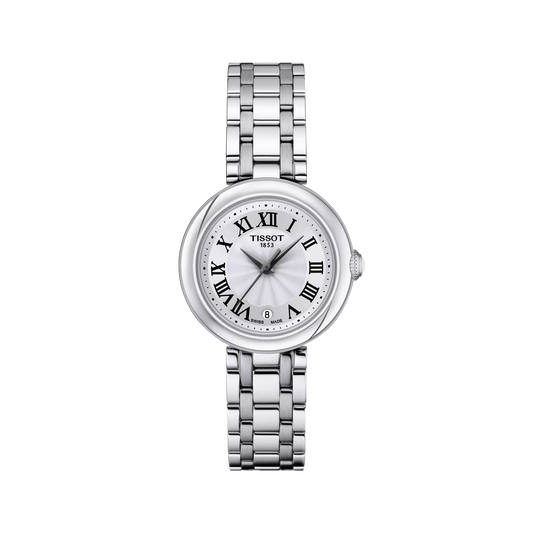Tissot Bellissima 26mm T1260101101300