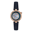 Tissot Désir 28mm T1522073613100