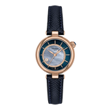 Tissot Désir 28mm T1522073613100