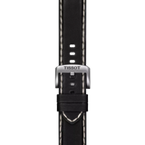 Tissot Supersport Chrono T1256171605100