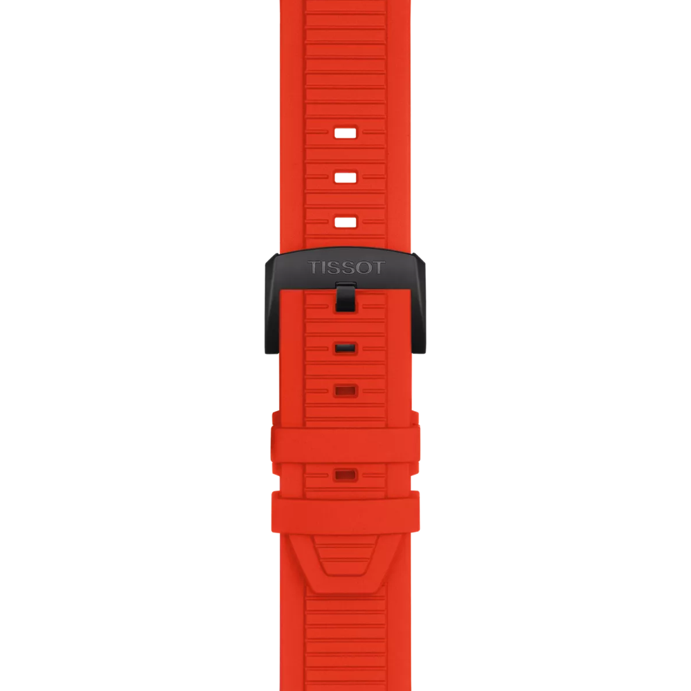 Tissot T-Race 45mm T1414173706101