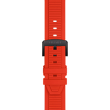 Tissot T-Race 45mm T1414173706101