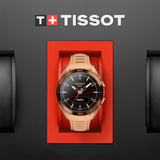 Tissot T-Touch Connect Sport T1534204705105