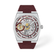 Tissot PRX Skeleton Damian Lillard 44 mm - Mechanical T1374051737100