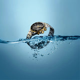 Tissot Seastar 1000 38mm T1202172206100