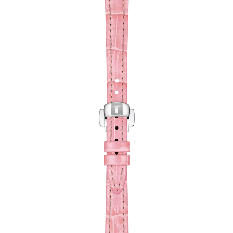 Tissot Bellissima 26mm T1260101601301