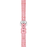 Tissot Bellissima 26mm T1260101601301