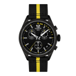 Tissot PR 100 Tour de France 2026 40mm T1504173705700