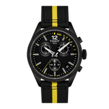 Tissot PR 100 Tour de France 2026 40mm T1504173705700