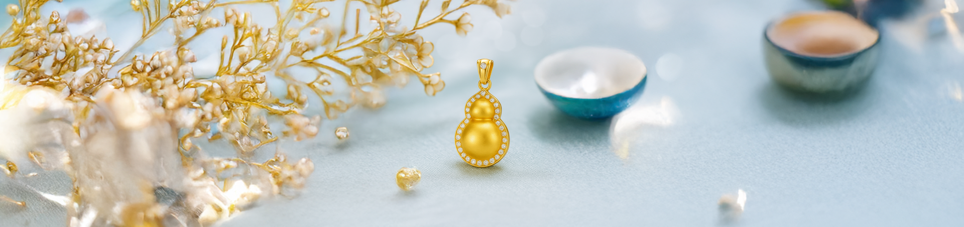 Christine Jewellers
