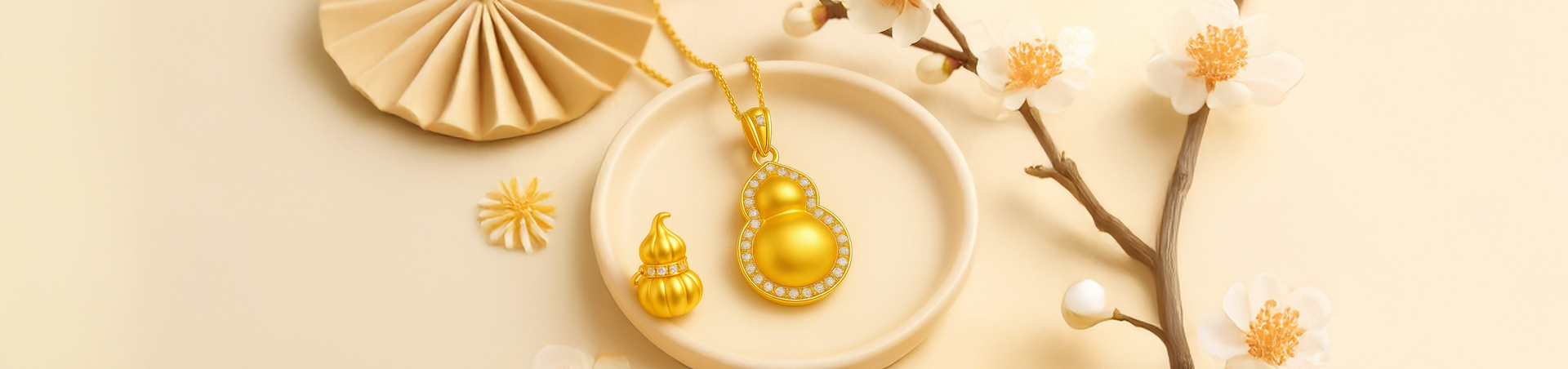 Christine Jewellers