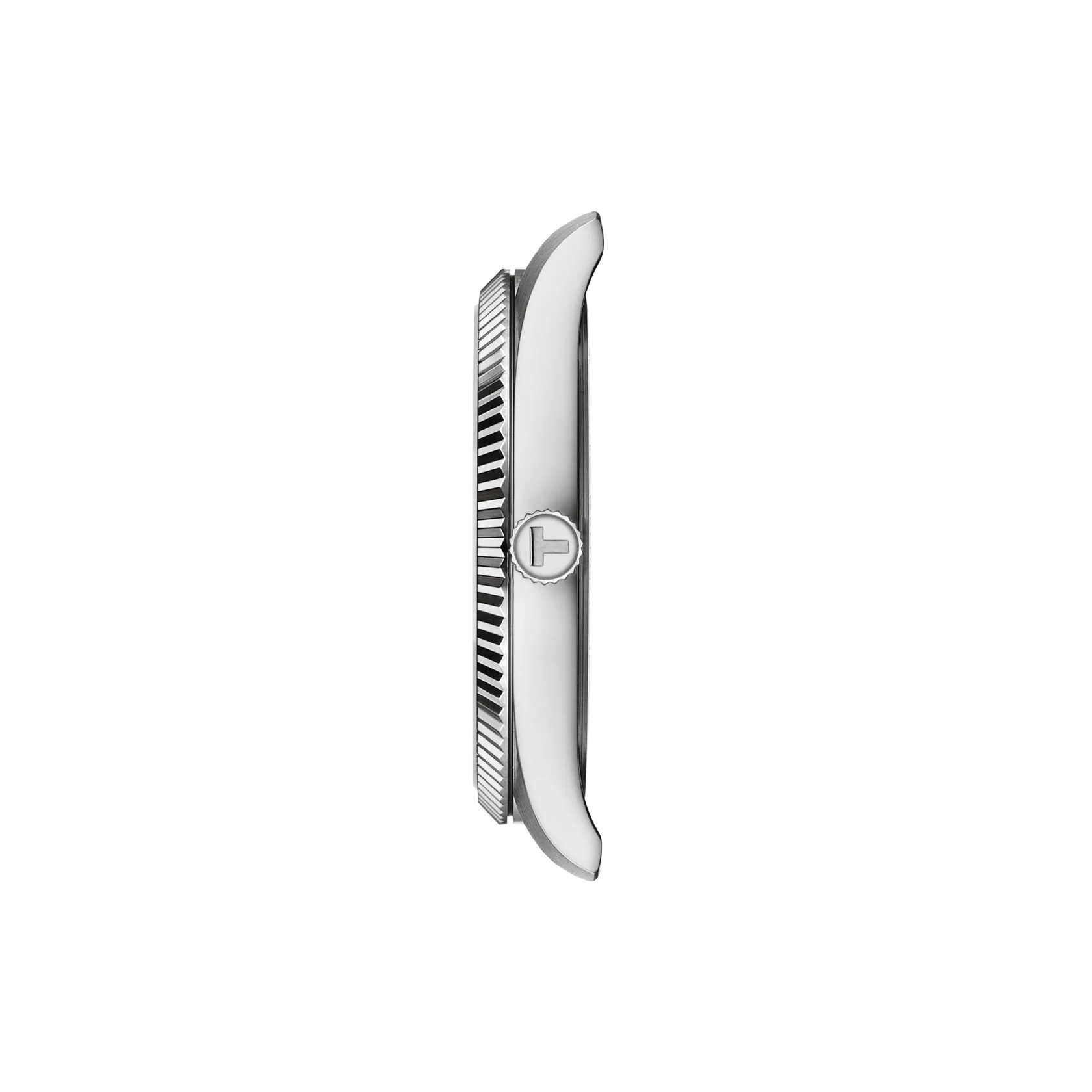 Tissot Ballade 40mm T1564101135100