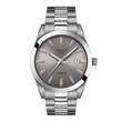 Tissot Gentleman Titanium T1274104408100