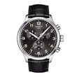 TISSOT CHRONO XL CLASSIC T1166171605700