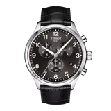 TISSOT CHRONO XL CLASSIC T1166171605700