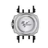 TISSOT T-RACE MOTOGP 2020 CHRONOGRAPH LIMITED EDITION T1154172705101